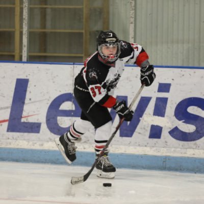 Profile Picture of Joe M (@CoachMelanson) on Twitter
