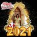 Profile Picture of Susan Preston Brown (@susan.p.brown.9) on Facebook