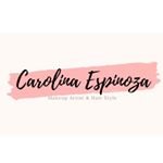 Profile Photo of Carolina Espinoza MakeUp (@acarolinemakeup) on Instagram