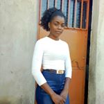 Profile Picture of Rosalina Luís (@rosalina_moises_) on Instagram