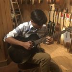Profile Picture of Sam 김영호 (@samm___shiloo) on Instagram