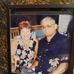 Profile Picture of Phyllis Getty (@Phyllis-Getty) on Facebook