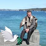 Profile Picture of David Hollier (@david.hollier.18) on Instagram