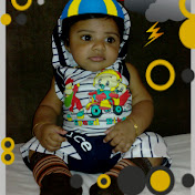 Profile Picture of John Marshall (@JohnMarshall.1) on Youtube