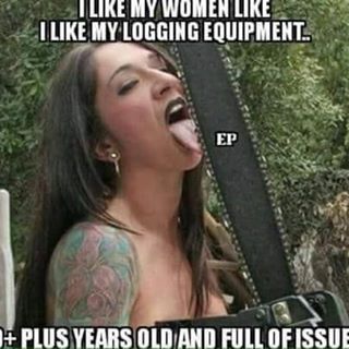 Profile Picture of Josh Bland (@josh.bland.90) on Facebook