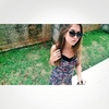 Profile Picture of Gloria_philippsen (@@gloria_philippsen) on Tiktok