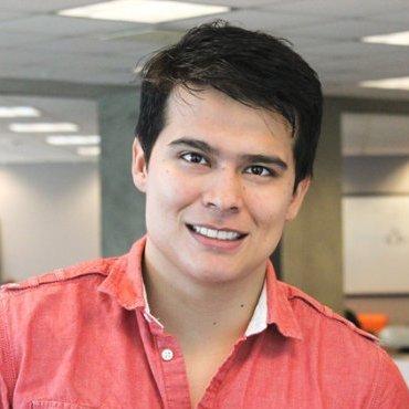 Profile Picture of Jordan Gutierrez (@jordangk) on Twitter