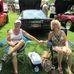 Profile Picture of Stanley Sawicki (@stanley.sawicki.9) on Facebook