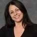 Profile Picture of Pamela Herzog (@pamelaherzog1) on Pinterest