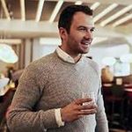 Profile Picture of casey Mohr (@caseymohr90) on Instagram