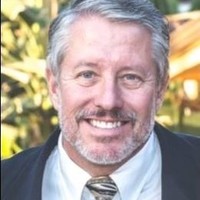 Profile Picture of David Macer (@david-macer-2) on Quora