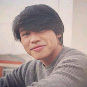 Profile Picture of Jamito Fabrero (@nicofabrero) on Youtube