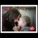 Profile Picture of Vivian Ball Moore (@vivian.b.moore) on Facebook