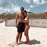 Profile Picture of Jillian Keck (@jilly_ruth) on Instagram