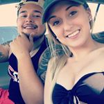 Profile Picture of Renee Triplett (@laydii_tii) on Instagram