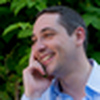 Profile Picture of Victor G Minchev (@Victor G Minchev) on Flickr