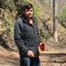Profile Picture of Jason Wingate (@jason.wingate.16) on Facebook