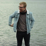 Profile Picture of Curtis Lowe (@LoweQualityProducts) on Youtube