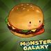 Profile Picture of Edward Falls (@edward.falls.3) on Facebook