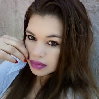 Profile Picture of Roxana Gonzales (@roxana.gonzales.9803) on Facebook