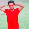 Profile Picture of pavan teja (@pavanteja566) on Tiktok