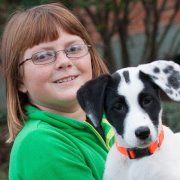 Profile Picture of Miranda Wise (@alexiesmom) on Pinterest