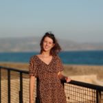 Profile Picture of Laura Lauwers (@lauralauwersss) on Instagram