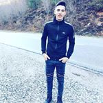 Profile Picture of Samir basic (@samir_basic_123) on Instagram