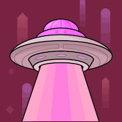 Profile Picture of Michael Halas (@1231Halas) on Youtube