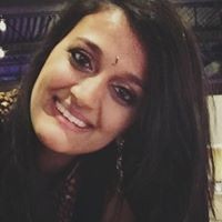 Profile Picture of Anisha Patel (@anisha-patel-82) on Quora