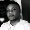 Profile Picture of James Boniface (@jamesboniface676) on Tiktok