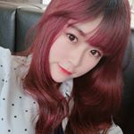 Profile Picture of Zoey (@zoeytan1688) on Instagram