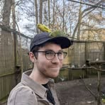 Profile Picture of Laurence Monks (@lozzer.33) on Facebook