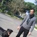 Profile Picture of Daniele Iodice (@daniele.iodice.58) on Facebook