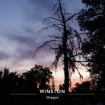 Profile Picture of Devin (@darby__7) on Instagram