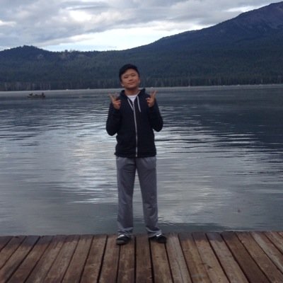 Profile Picture of Alex Hoang (@Bigheadxalex) on Twitter