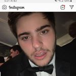 Profile Picture of Will McDaniel (@metrobillyondatrack) on Instagram