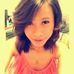 Profile Picture of Emily Bui (@emily.bui.545) on Facebook