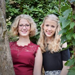 John Hagaman - Facebook Profile Picture of John Hagaman (@john.hagaman.7) on Facebook