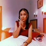 Profile Picture of 董秋霞 (@cindyytang_) on Instagram