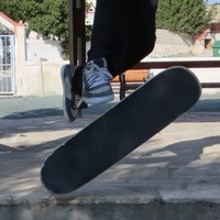 Profile Picture of Chris Costa (@chris-costa-25) on Quora