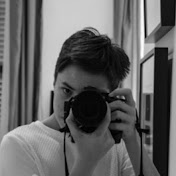 Profile Picture of James Barker (@jamesbarker7515) on Youtube