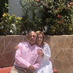 Profile Picture of Lorenzo Granados (@bellaslandscape52) on Instagram