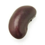 Profile Picture of Kyle Olsen (@kyleolsen9022) on Youtube