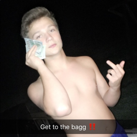 Profile Picture of Jeremy Mcintyre (@jeremy_mci) on Poshmark