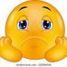 Profile Picture of Kuriki Kuriki (@kuriki.kuriki.50) on Facebook