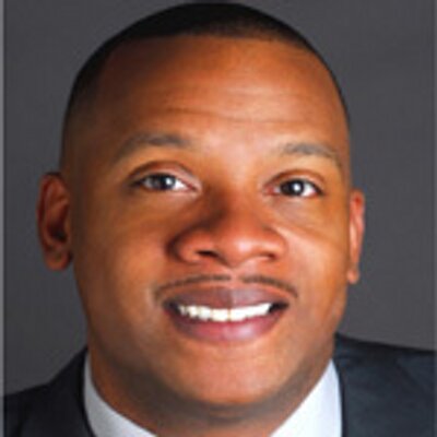 Profile Picture of Brian Valentine (@CostPerAction) on Twitter