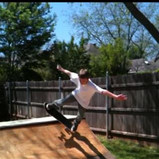 Profile Picture of Clayton Huckeba (@clayton.huckeba) on Facebook