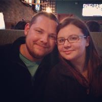 Profile Picture of Matthew Blankley (@blankley1) on Pinterest