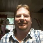 Profile Picture of David (@d_rorke69) on Instagram